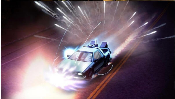 �ص�δ������һ����Ϸ��վ