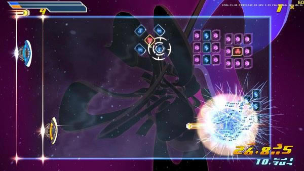 ����ש����Ϸ��վ