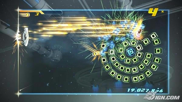 ����ש����Ϸ��վ