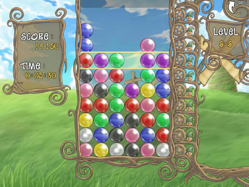 ħ��������Ϸ��վ