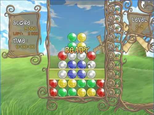 ħ��������Ϸ��վ