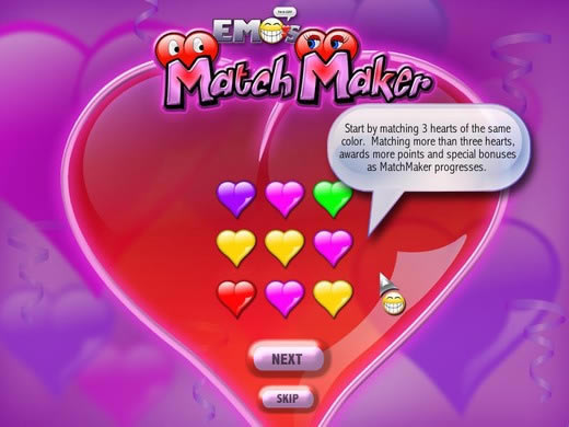 ���ĶԶ�����Ϸ