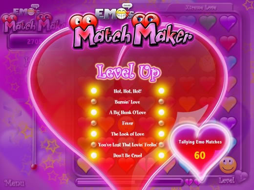 ���ĶԶ�����Ϸ��վ