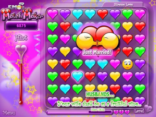 ���ĶԶ�����Ϸ��վ