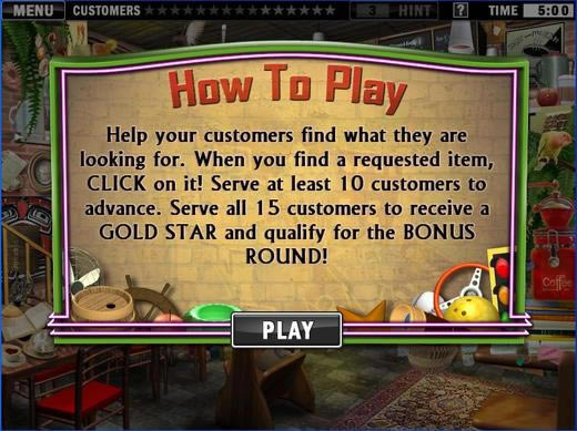 ���С����Ϸ��վ