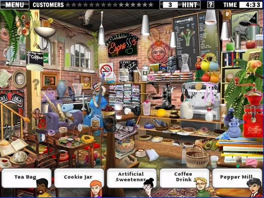 ���С����Ϸ��վ