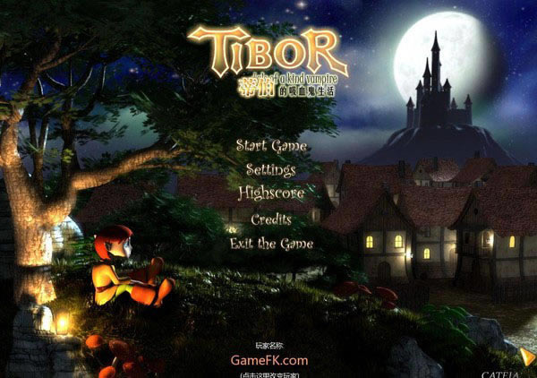 �ٲ�����Ѫ��������Ϸ��վ