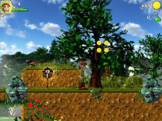 �ٲ�����Ѫ��������Ϸ��վ