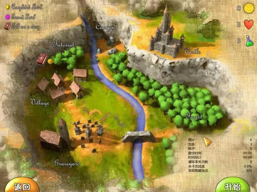 �ٲ�����Ѫ��������Ϸ��վ