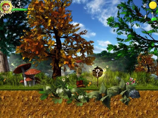 �ٲ�����Ѫ��������Ϸ��վ