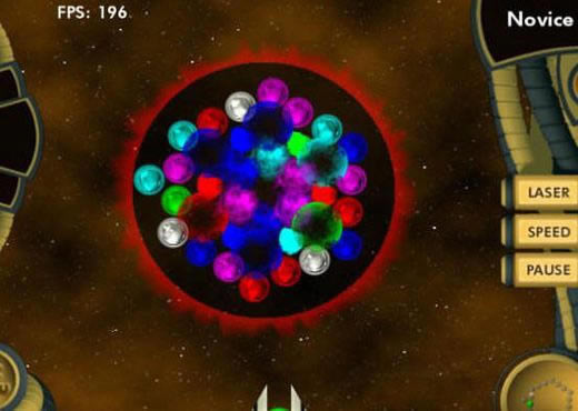 ����������Ϸ��վ