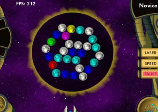 ����������Ϸ��վ