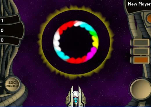 ����������Ϸ��վ