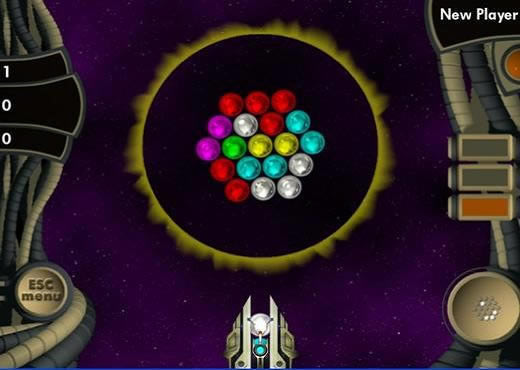 ����������Ϸ