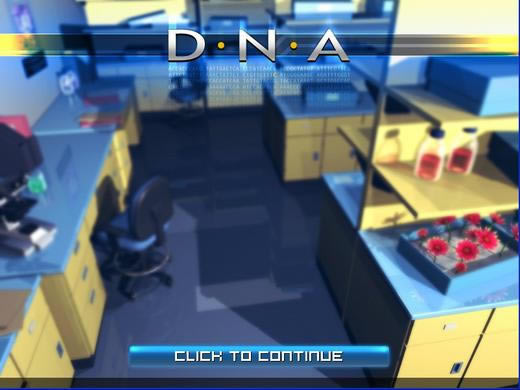 ������ֲ��Ϸ��վ