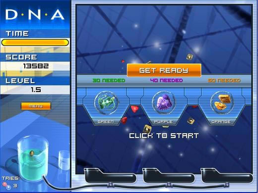 ������ֲ��Ϸ��վ