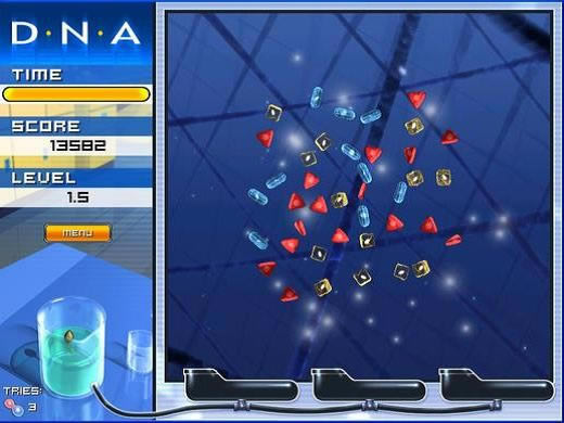 ������ֲ��Ϸ��վ