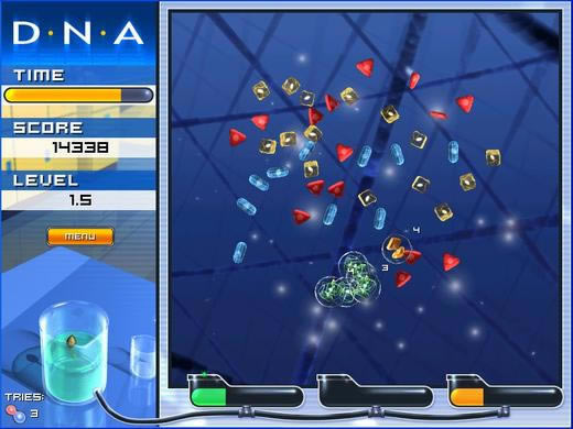 ������ֲ��Ϸ