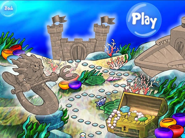 ˮ��������Ϸ��վ