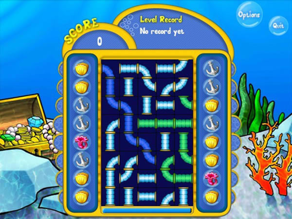 ˮ��������Ϸ��վ