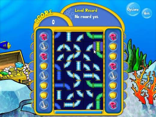 ˮ��������Ϸ��վ