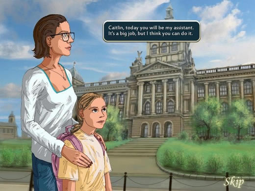 �����������Ϸ