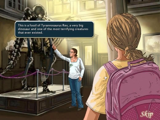 �����������Ϸ��վ