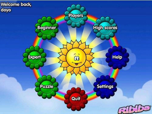 �ʺ�̫������Ϸ