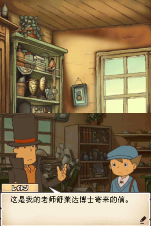 �׶ٽ������ħ֮����Ϸ��վ