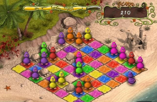 �����ɾ���Ϸ��վ