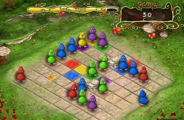 �����ɾ���Ϸ��վ