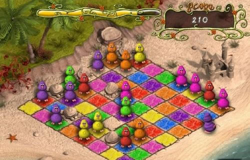 �����ɾ���Ϸ��վ