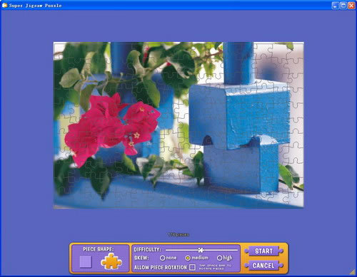 ���պ�̲ƴͼ��Ϸ��վ