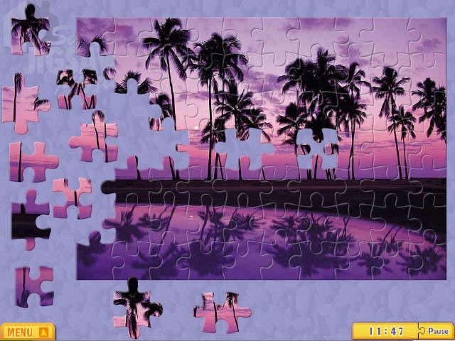 ���պ�̲ƴͼ��Ϸ��վ