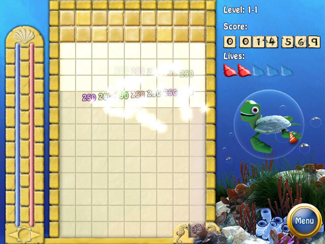 ɺ��������Ϸ��վ