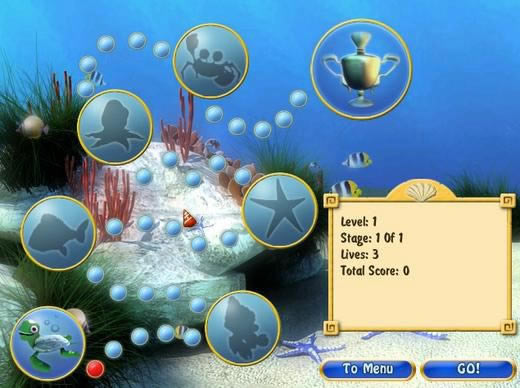 ɺ��������Ϸ��վ