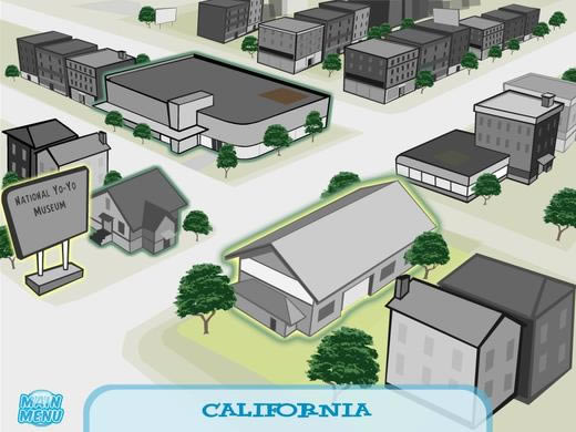 �ر��������Ϸ��վ