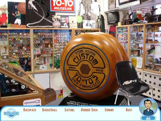 �ر��������Ϸ