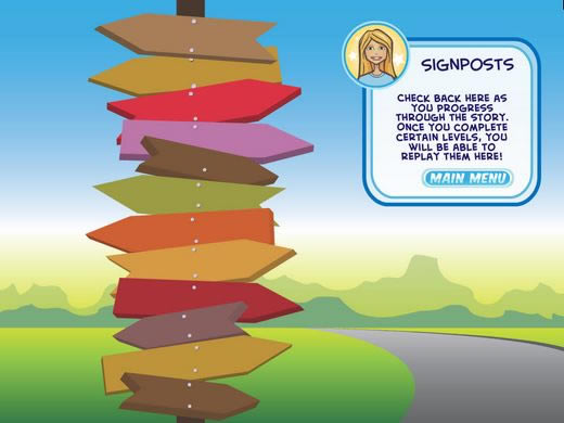 �ر��������Ϸ��վ