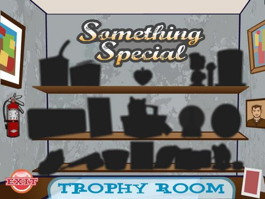 �ر��������Ϸ��վ