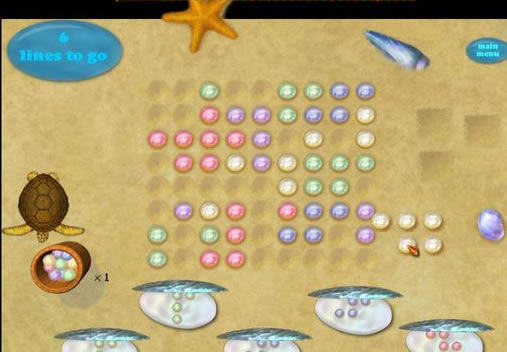 ����������Ϸ