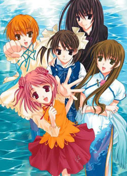 ʱ���ֻ�1����Ϸ��վ