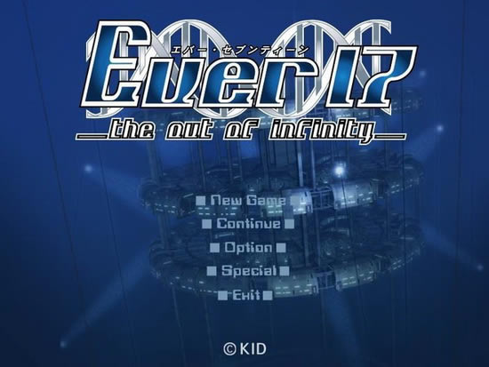 ʱ���ֻ�1����Ϸ��վ