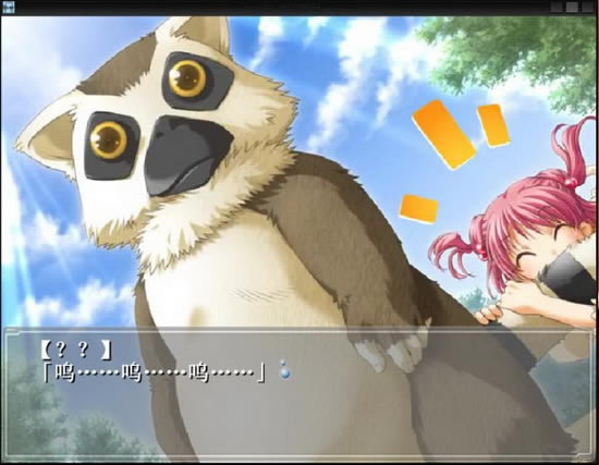 ʱ���ֻ�1����Ϸ