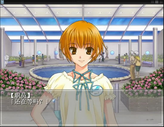 ʱ���ֻ�1����Ϸ��վ