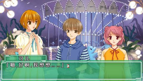 ʱ���ֻ�1����Ϸ��վ