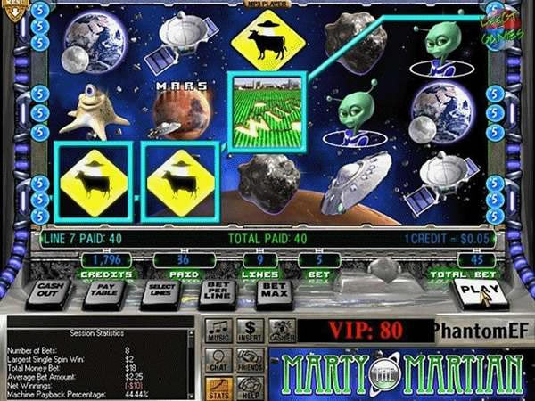 �ĳ����֣�����������Ϸ