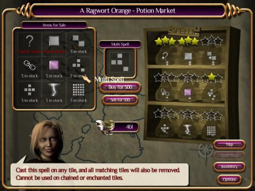 ħ������1����Ϸ