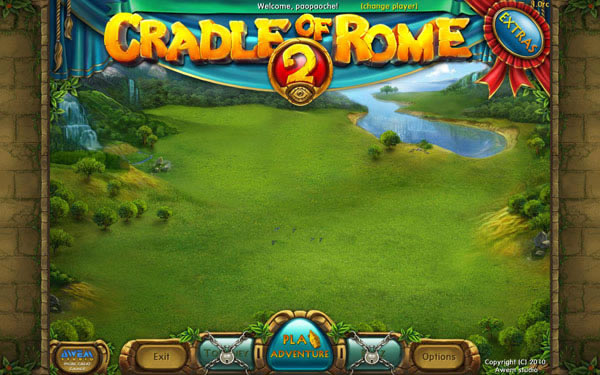 ������Դ��2��Ϸ��վ