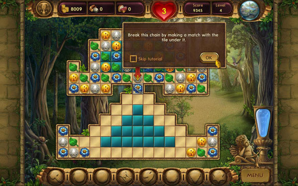 ������Դ��2��Ϸ��վ